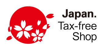 japan tax-free shop 免税